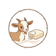Velionyx Systems LLC